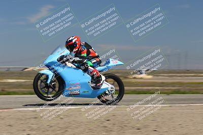 media/Mar-24-2025-2WTD (Mon) [[55b4b08488]]/A Group/12pm (Wheelie Bump)/